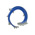 Sierra 18-8820-1 Wiring Plug Set Replaces 0503754