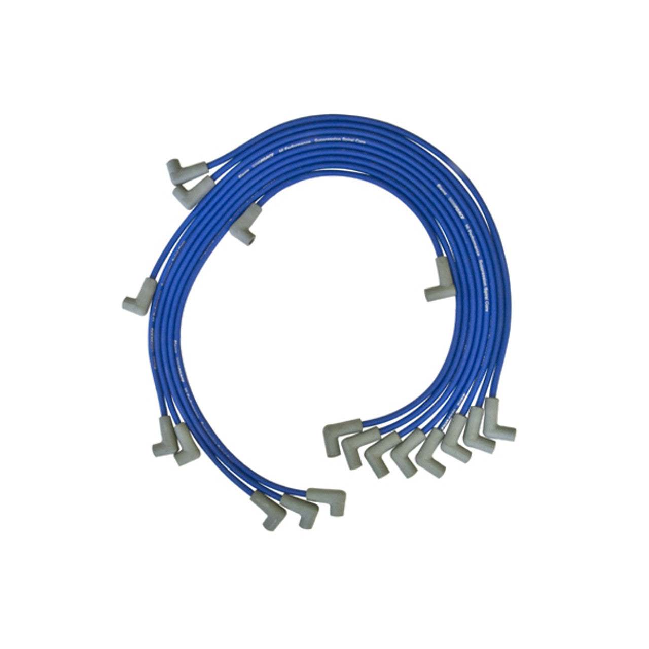 Sierra 18-8820-1 Wiring Plug Set Replaces 0503754