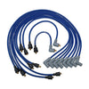Sierra 18-8823-1 Spark Plug Wiring Set