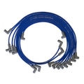 Sierra 18-8836-1 Wiring Plug Set Replaces 84-816608Q71
