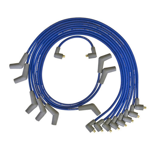 Sierra 18-8842-1 Wiring Plug Set