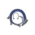 Sierra 18-8843-1 Wiring Plug Set