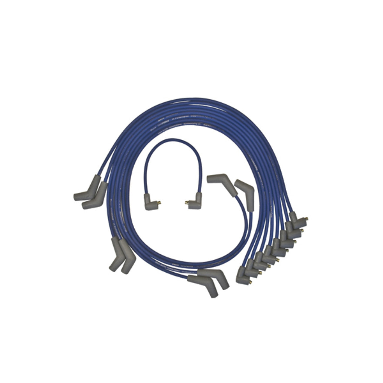 Sierra 18-8843-1 Wiring Plug Set