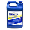 Sierra 18-9080 Universal Fuel Stabilizer - 1 Gallon