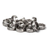 Sierra 18-9146-9 Oetiker Clamp 19.8mm (10 Pack)