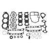 Sierra 18-99061 Gasket Set