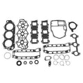 Sierra 18-99061 Gasket Set