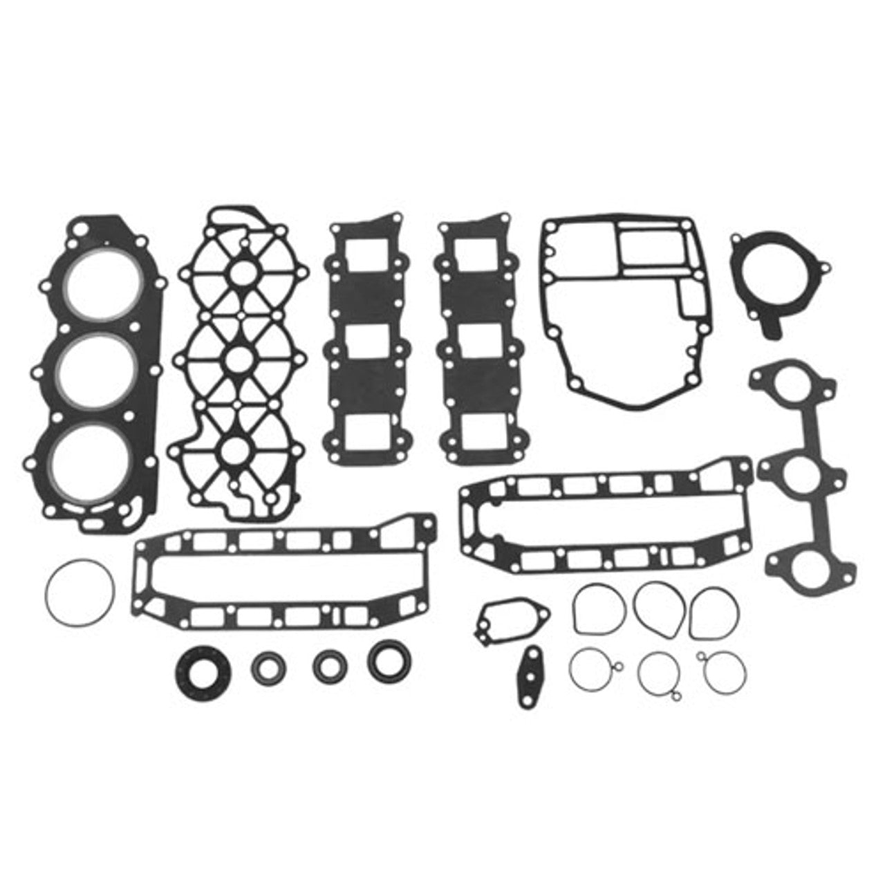 Sierra 18-99061 Gasket Set