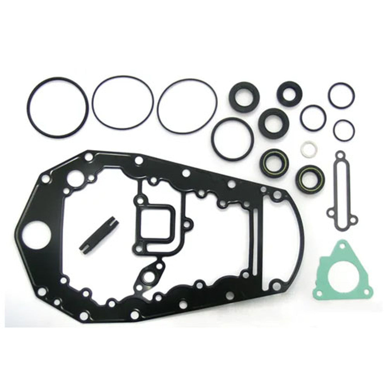 Sierra 18-99073 Gasket Set