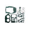 Sierra 18-99097 Yamaha Gasket Set