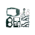 Sierra 18-99097 Yamaha Gasket Set
