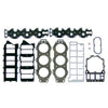 Sierra 18-99103 Gasket Set