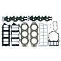 Sierra 18-99103 Gasket Set