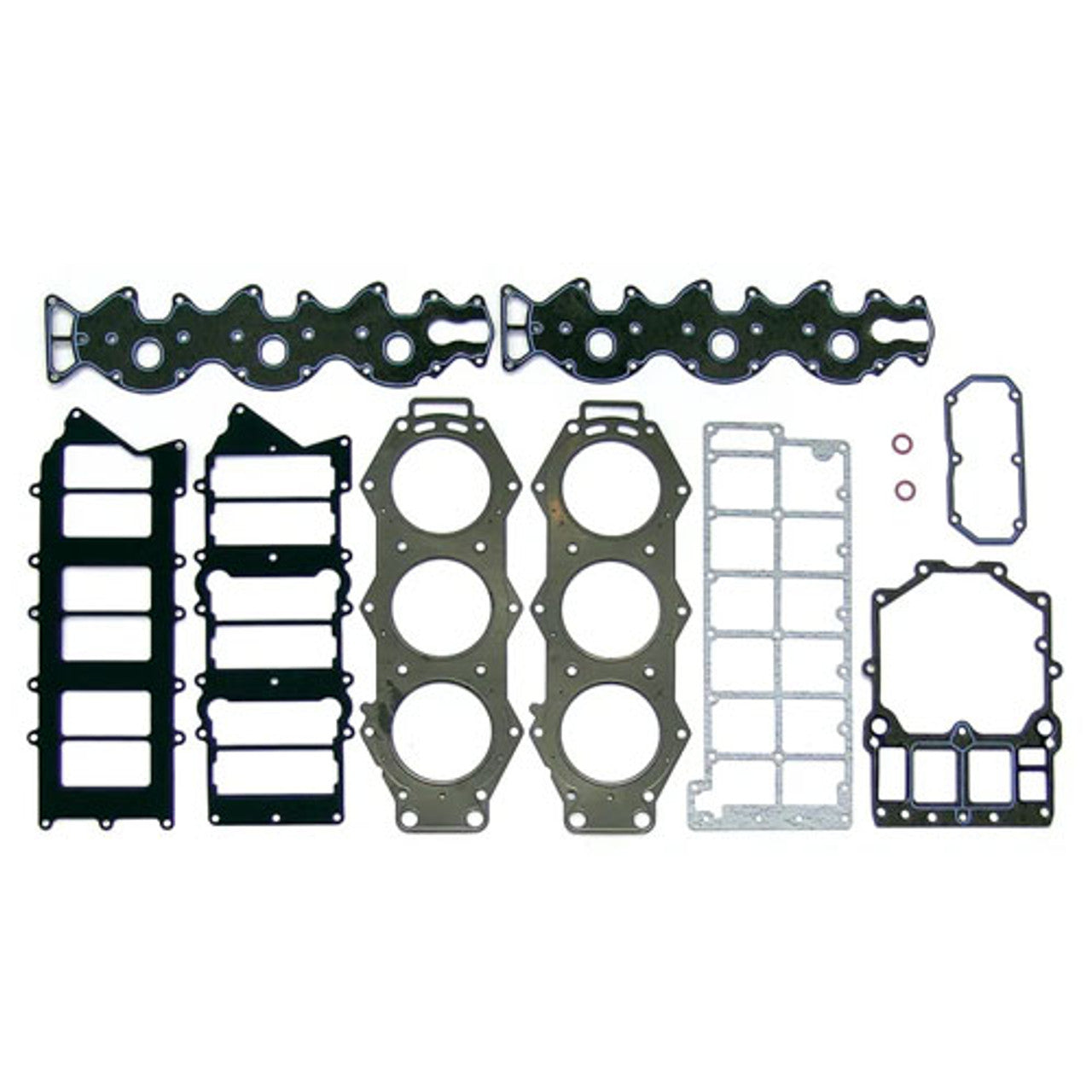 Sierra 18-99103 Gasket Set