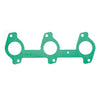 Sierra 18-99126 Intake Gasket