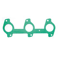 Sierra 18-99126 Intake Gasket