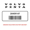 Volvo Penta 20459147 Bearing