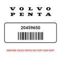 Volvo Penta 20459650 Bracket