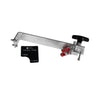 SeaStar 204993 Station Selector Unit