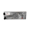 SeaStar 207573 Dual Station Gear Unit