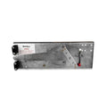 SeaStar 207573 Dual Station Gear Unit