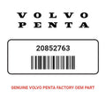 Volvo Penta 20852763 Sealing Ring