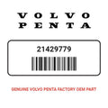 Volvo Penta 21429779 Hull Insert
