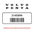 Volvo Penta 21453896 Module