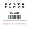 Volvo Penta 21458840 Bracket