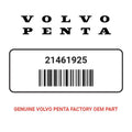Volvo Penta 21461925 Module