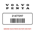Volvo Penta 21477297 Module