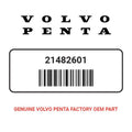 Volvo Penta 21482601 Gasket