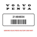 Volvo Penta 21484834 Valve Seat