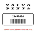 Volvo Penta 21499094 Accessories Kit