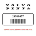 Volvo Penta 21510857 Insert