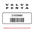 Volvo Penta 21525880 Bracket