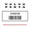 Volvo Penta 21552128 Sensor