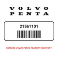 Volvo Penta 21561101 Accessories Kit