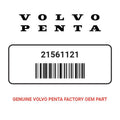 Volvo Penta 21561121 Accessories Kit