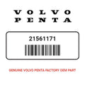 Volvo Penta 21561171 Accessories Kit