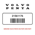 Volvo Penta 21561176 Accessories Kit