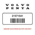 Volvo Penta 21571541 Manifold