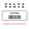 Volvo Penta 21572462 Bracket