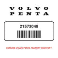 Volvo Penta 21573048 Flywheel