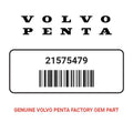 Volvo Penta 21575479 Kit