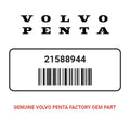 Volvo Penta 21588944 Accessories Kit