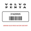 Volvo Penta 21625925 Insert Nipple
