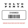Volvo Penta 21630822 Bracket