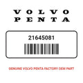 Volvo Penta 21645081 Cooling Coil