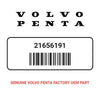 Volvo Penta 21656191 Kit